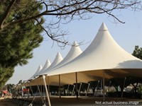 under offer event hire - 1