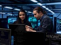 high demand security cloud - 2