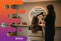 36623 boutique hair salon - 3