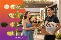 36827 thriving florist business - 2