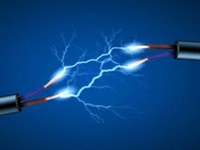 power up your next - 1