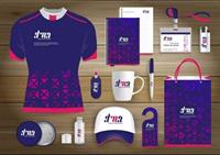 promotional business - 2