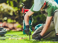 irrigation solutions business south - 1
