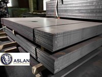 established manufacturing business - 3