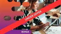under offer 36348 profitable - 3