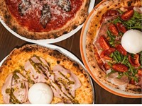 2-in-1 thriving bar pizza - 3