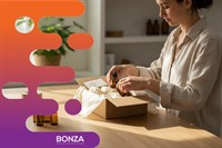 37188 award-recognised skincare brand - 1