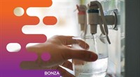 36485 flexible water filtration - 3