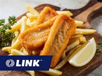 under offer fish chips - 1