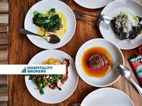 strong regional vic restaurant - 3