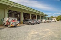 auto electrical sales diagnostics - 2