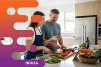 36584 profitable owner-led cooking - 1