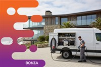 36793 residential cleaning business - 3