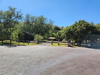 caravan park general store - 2