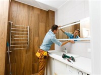 profitable kitchen bathroom business - 3