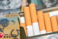 tobacco footscray 1p11924 for - 1