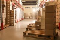 packaging supply business wholesale - 1