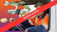 37198 under offer skip - 1