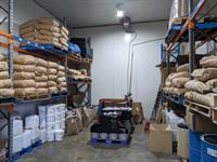 food manufacturing import export - 3