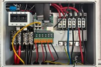 industrial electrical water infrastructure - 3