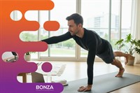 36639 digital wellness platform - 3