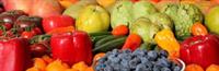 straight fruit veg excellent - 1