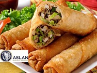 asian restaurant - 3