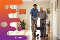 37012 profitable ndis registered - 2