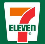 7-eleven franchise the eastern - 1