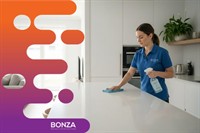 37078 brisbane cleaning business - 1