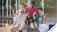 ndis plan management business - 1