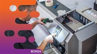 36620 longstanding successful printer - 1