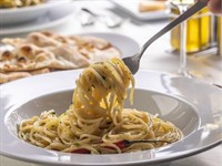 established italian restaurant northern - 3