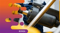 35253 profitable hydraulics repair - 2
