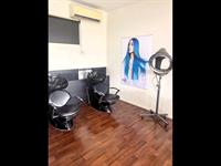 northern beaches hair salon - 3