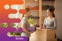 37212 established wellness studio - 2