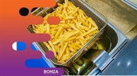 35476 thriving fast food - 3