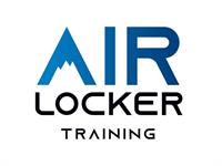 air locker greater western - 2