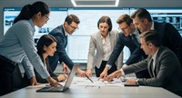 infrastructure advisory consultancy 30 - 1