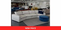 banksia lounges established furniture - 1