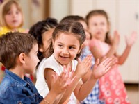 long-established childcare north west - 3