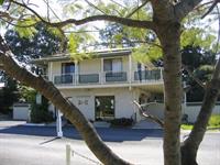 caravan park for sale - 1