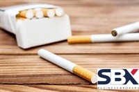tobacconist retail independent tobacconist - 1