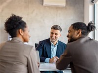 become a tbc buyer - 2