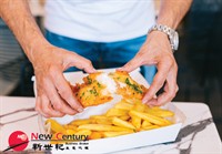 fish chips berwick 1p11644 - 1