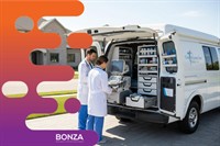36686 profitable mobile veterinary - 3