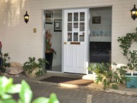 downtown motel 1986ml - 2