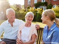 secure ndis supported independent - 1