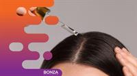 36243 established professional hair - 1