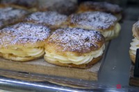 highly profitable bakery cafe - 3